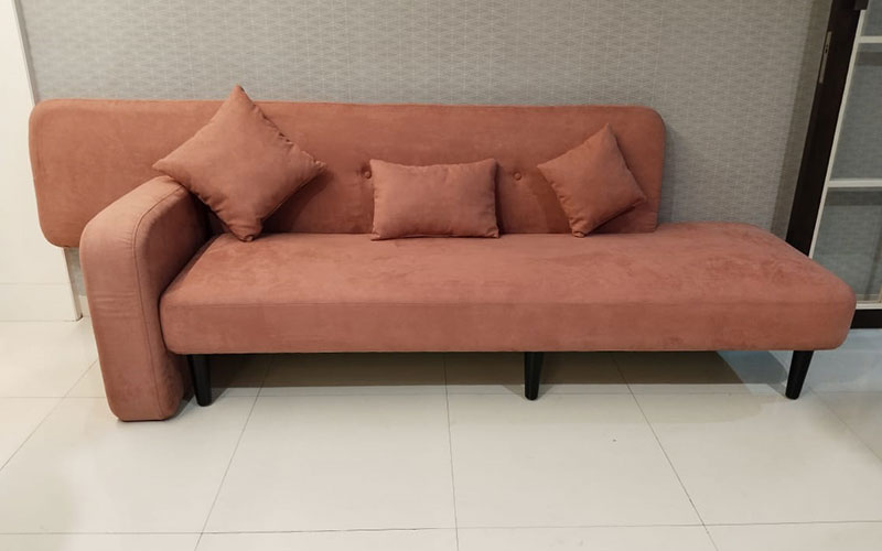 A.K Furniture New S.A Sofas