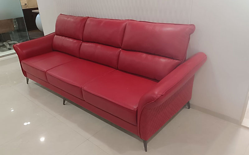 A.K Furniture New S.A Sofas