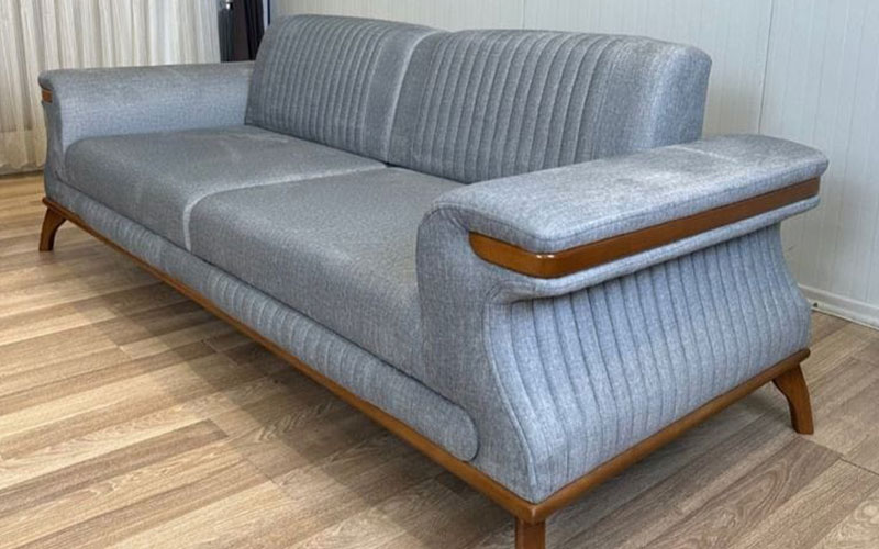 A.K Furniture New S.A Sofas