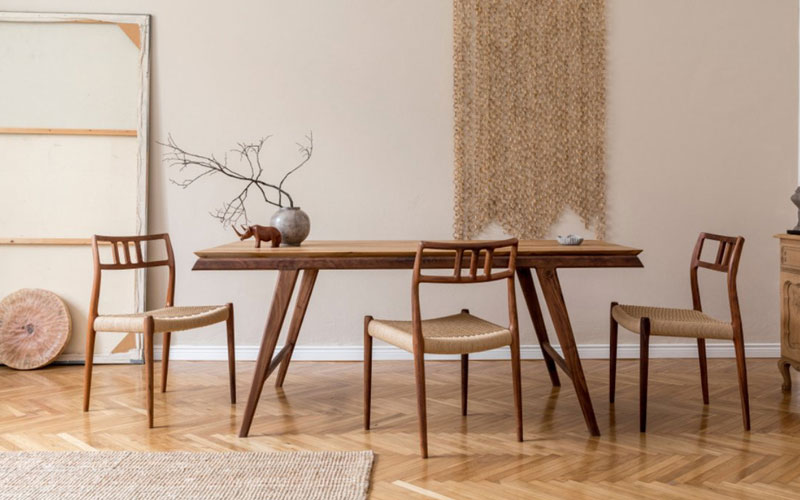 Best Chair Repairing Services In Mumbai