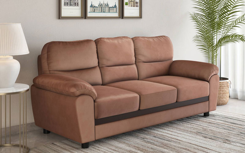 Best Sofa Manufacturer Services In Mumbai