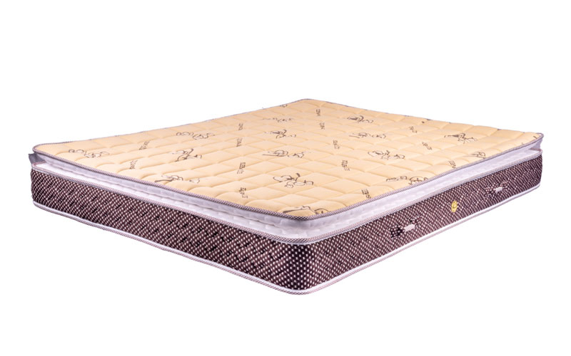 Best Mattress Manufacturer Services In Mumbai